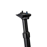 EA70 AX Dropper