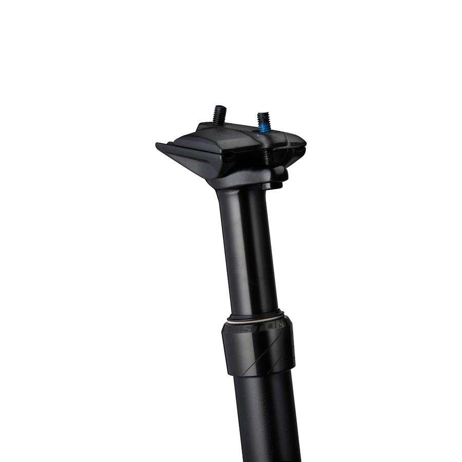 EA70 AX Dropper