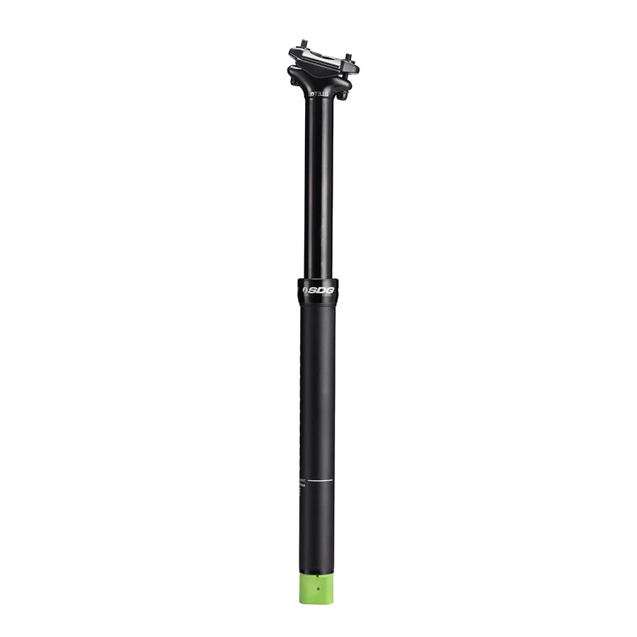Tellis 125/150/170mm