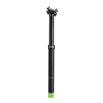 Tellis 125/150/170mm