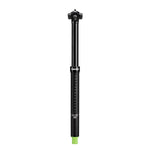 Tellis 125/150/170mm