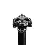 Tellis 125/150/170mm