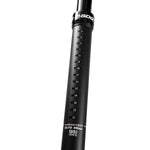 Tellis 125/150/170mm