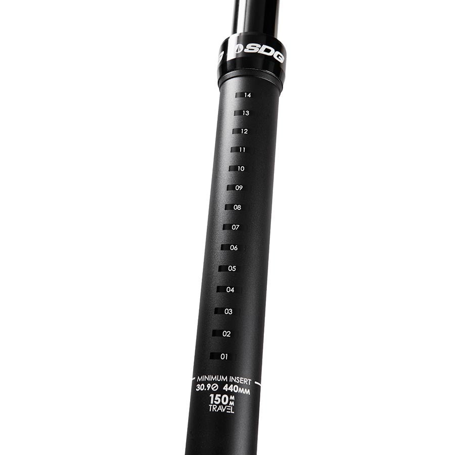 Tellis 125/150/170mm