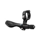 Tellis 125/150/170mm