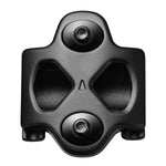 Tellis 200mm
