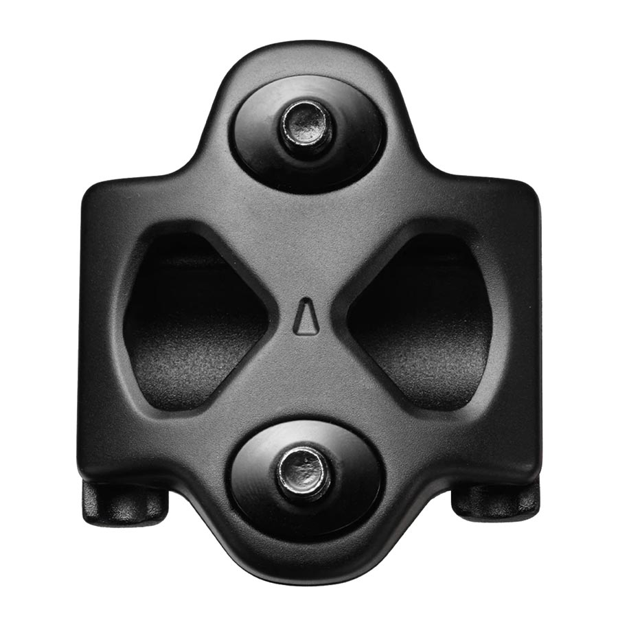 Tellis 200mm