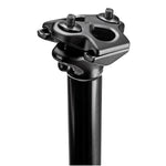 Tellis 200mm