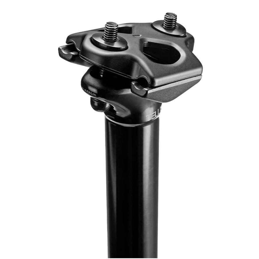 Tellis 200mm