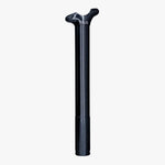 Tellis upper tube