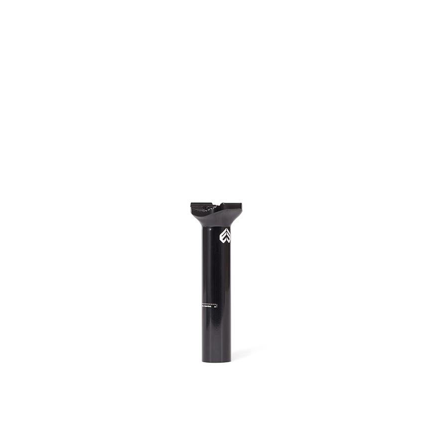 Torch Pivotal