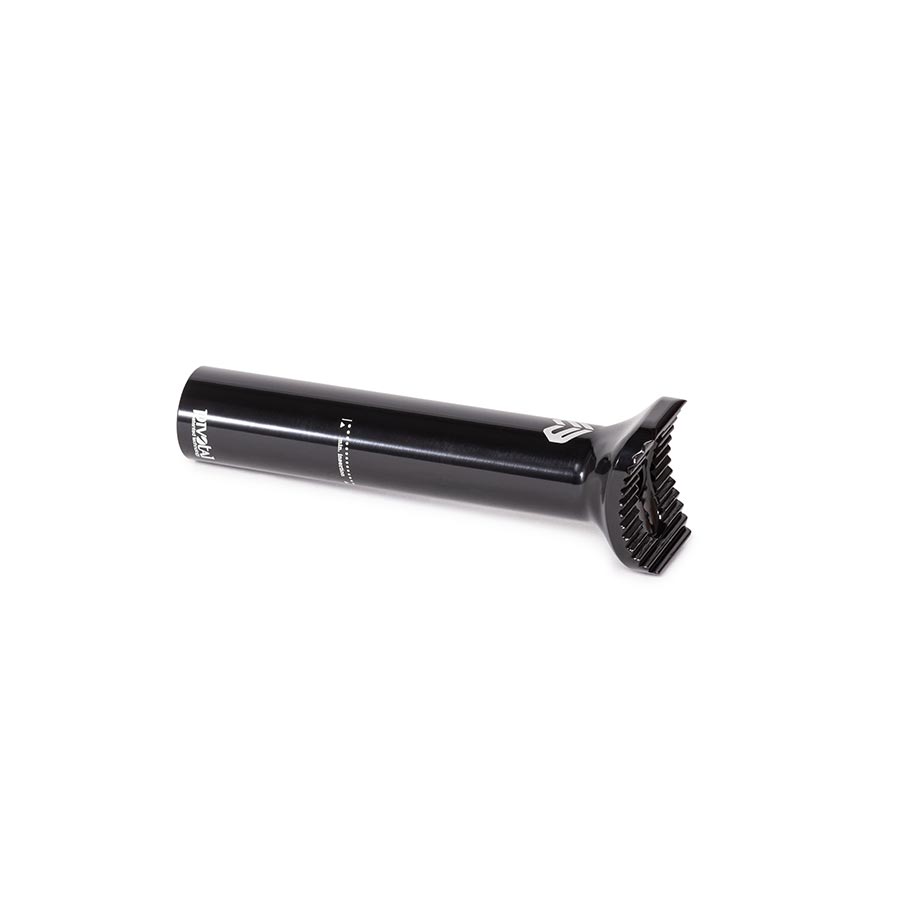 Torch Pivotal