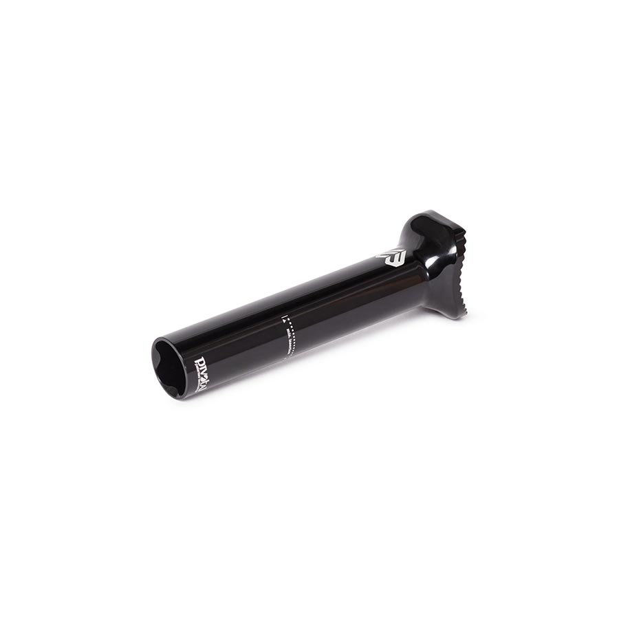 Torch Pivotal
