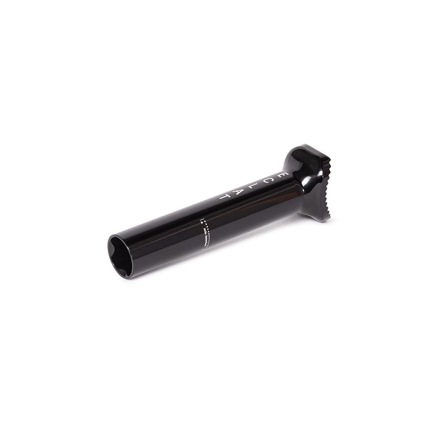 Torch Pivotal