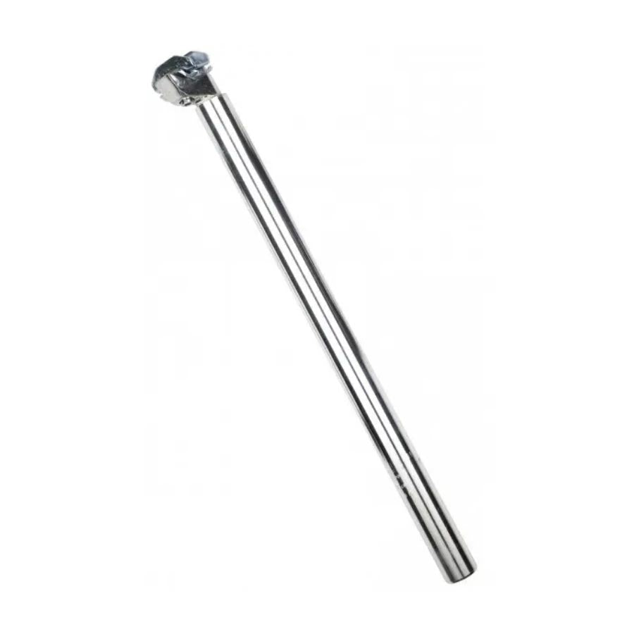 Mundo Lux Seatpost