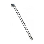 Mundo Lux Seatpost