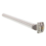 Mundo Lux Seatpost