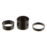 Tellis V2 Travel Shims