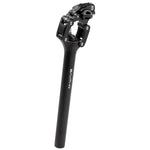 Fourspring Vario