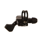 Dropper Lever