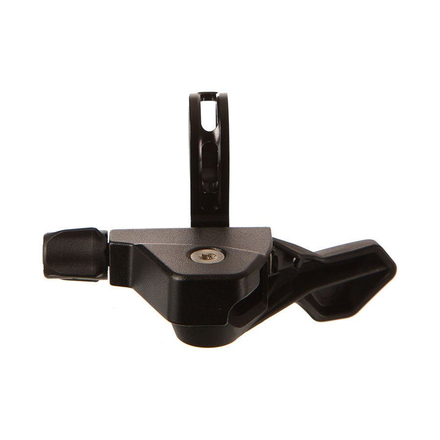 Dropper Lever