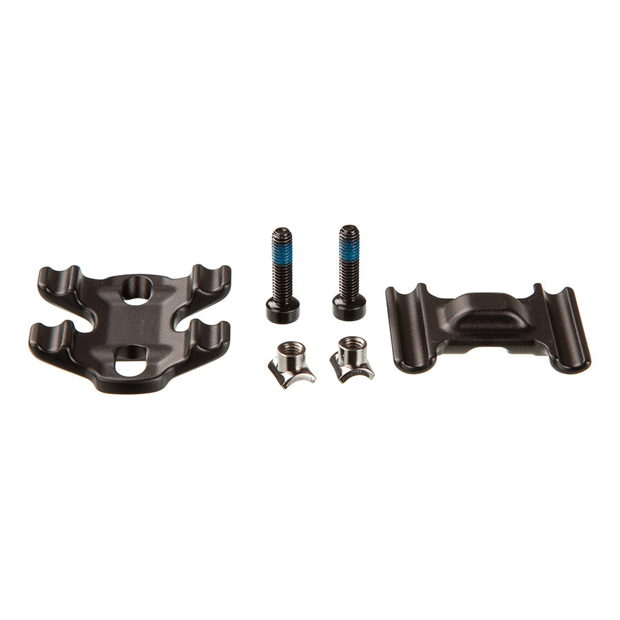 Reverb AXS B1 Post Clamp