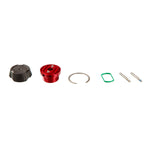 Reverb AXS B1 Inner Base