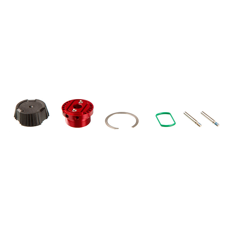 Reverb AXS B1 Inner Base