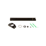 Reverb AXS B1 Upper Tube