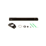 Reverb AXS B1 Upper Tube