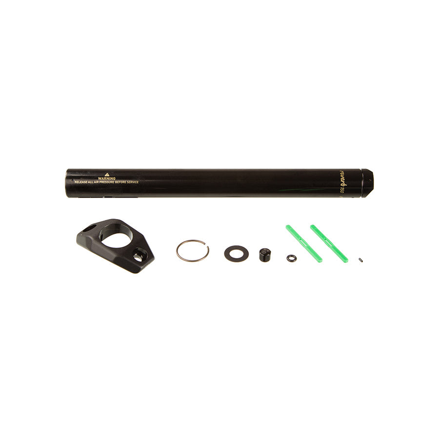 Reverb AXS B1 Upper Tube