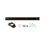 Reverb AXS B1 Upper Tube