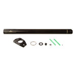 Reverb AXS B1 Upper Tube