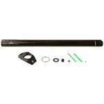 Reverb AXS B1 Upper Tube