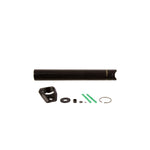 Reverb AXS B1 Upper Tube