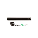 Reverb AXS B1 Upper Tube