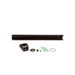 Reverb AXS B1 Upper Tube