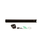 Reverb AXS B1 Upper Tube