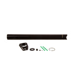 Reverb AXS B1 Upper Tube