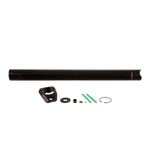Reverb AXS B1 Upper Tube