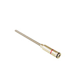 Reverb AXS B1 Upper Piston