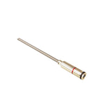Reverb AXS B1 Upper Piston