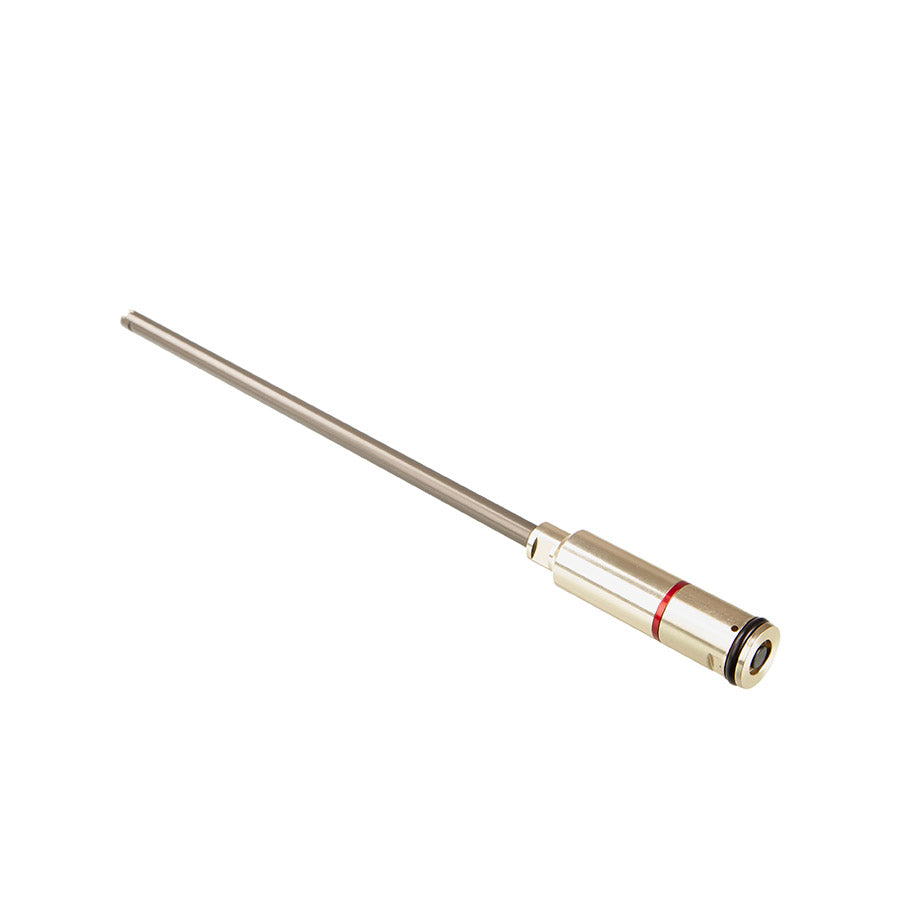 Reverb AXS B1 Upper Piston