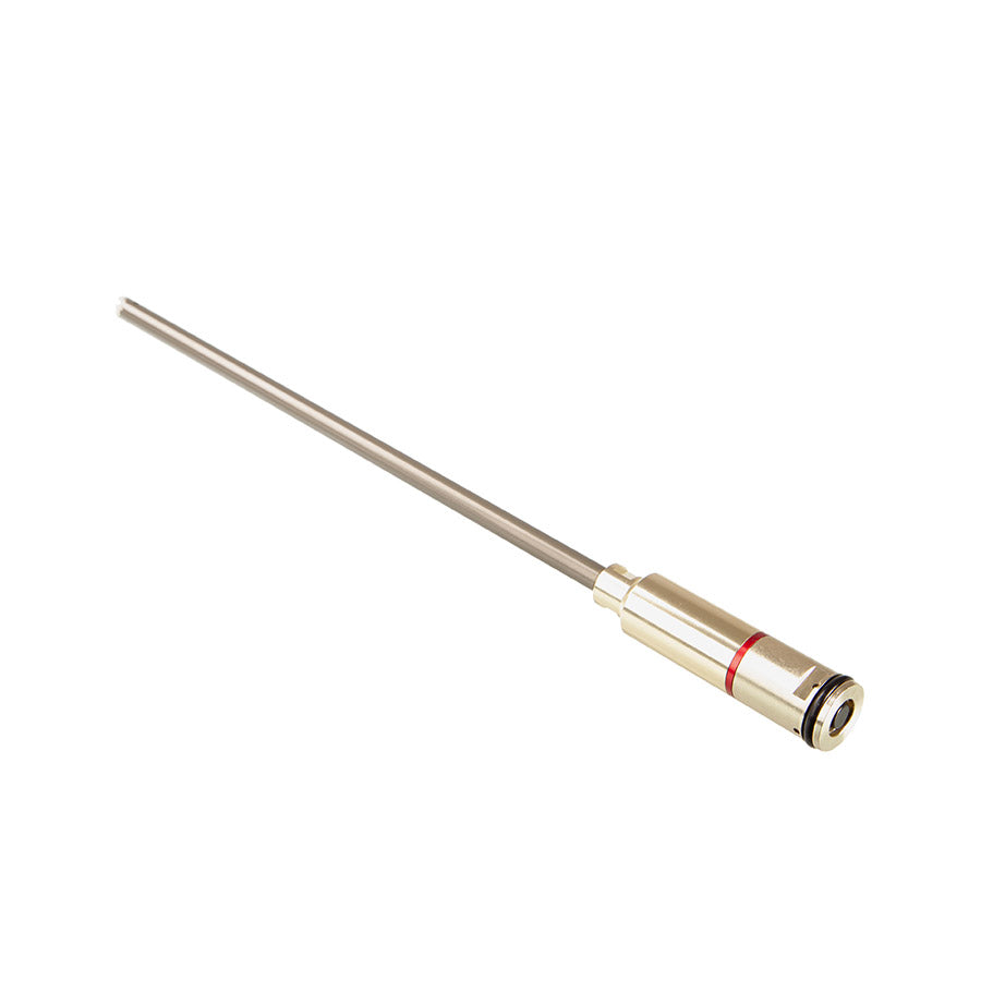 Reverb AXS B1 Upper Piston
