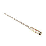 Reverb AXS B1 Upper Piston