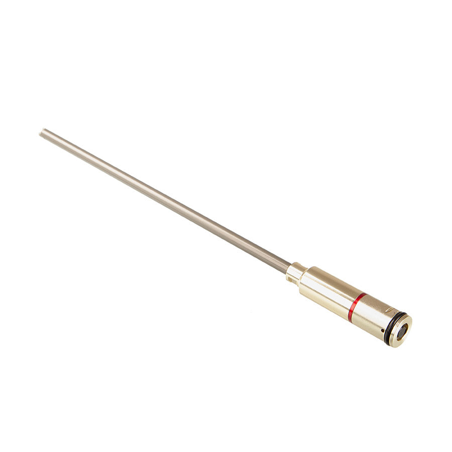 Reverb AXS B1 Upper Piston
