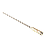 Reverb AXS B1 Upper Piston