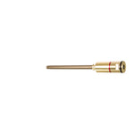 Reverb AXS B1 Upper Piston