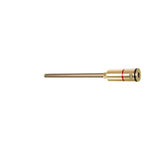 Reverb AXS B1 Upper Piston