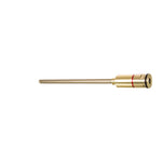 Reverb AXS B1 Upper Piston